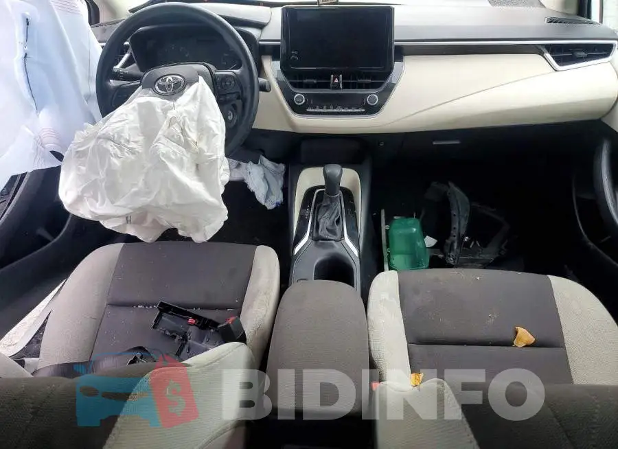 5YFB4MDE7RP142648 Photo# 8