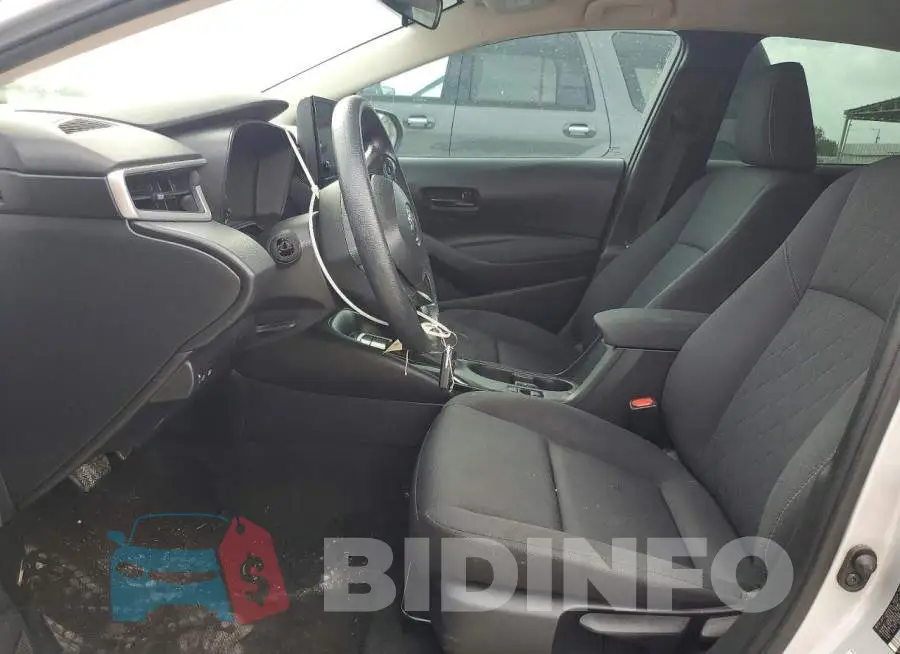 5YFB4MDE9RP165574 Photo# 7