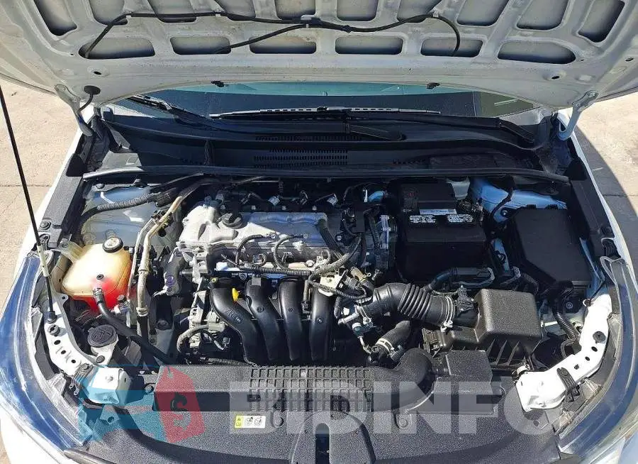 5YFEPMAE1MP166249 Photo# 7