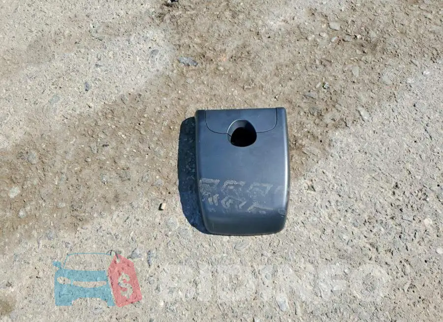 5YFEPMAE7NP293511 Photo# 12