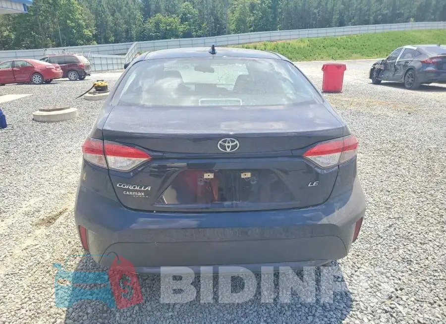5YFEPRAE9LP139327 Photo# 6