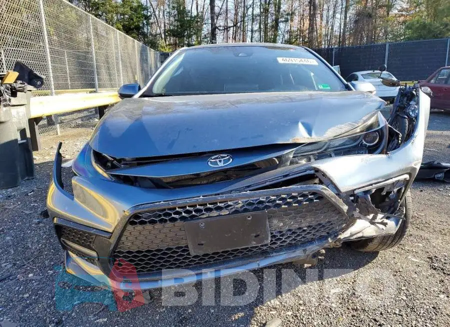 5YFS4MCE1MP091691 Photo# 11