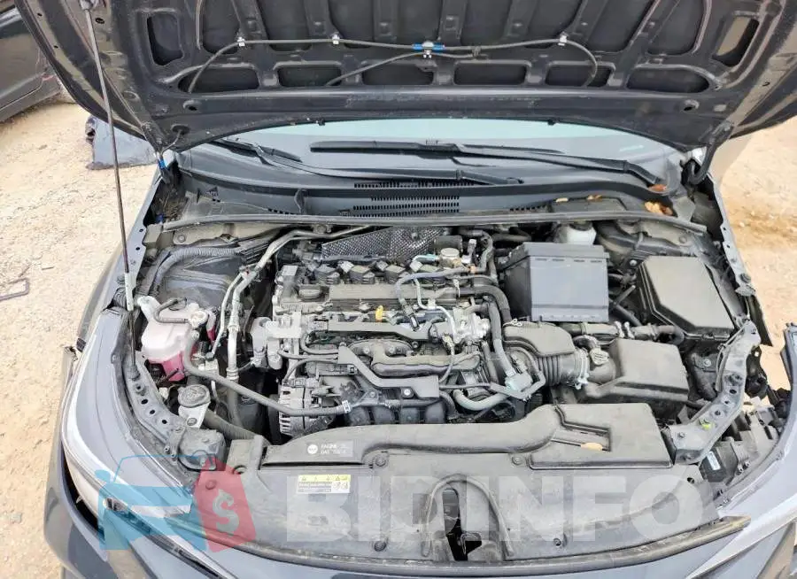 5YFS4MCE7RP209413 Photo# 11