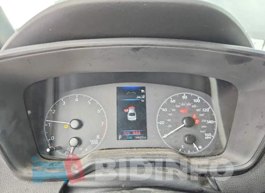 5YFS4MCE7RP209413 Photo# 9
