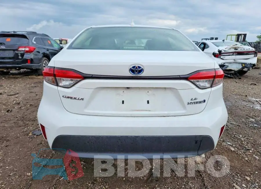 JTDBDMHEXP3000990 Photo# 6