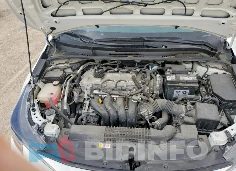 JTDEPRAE4LJ079185 Photo# 11