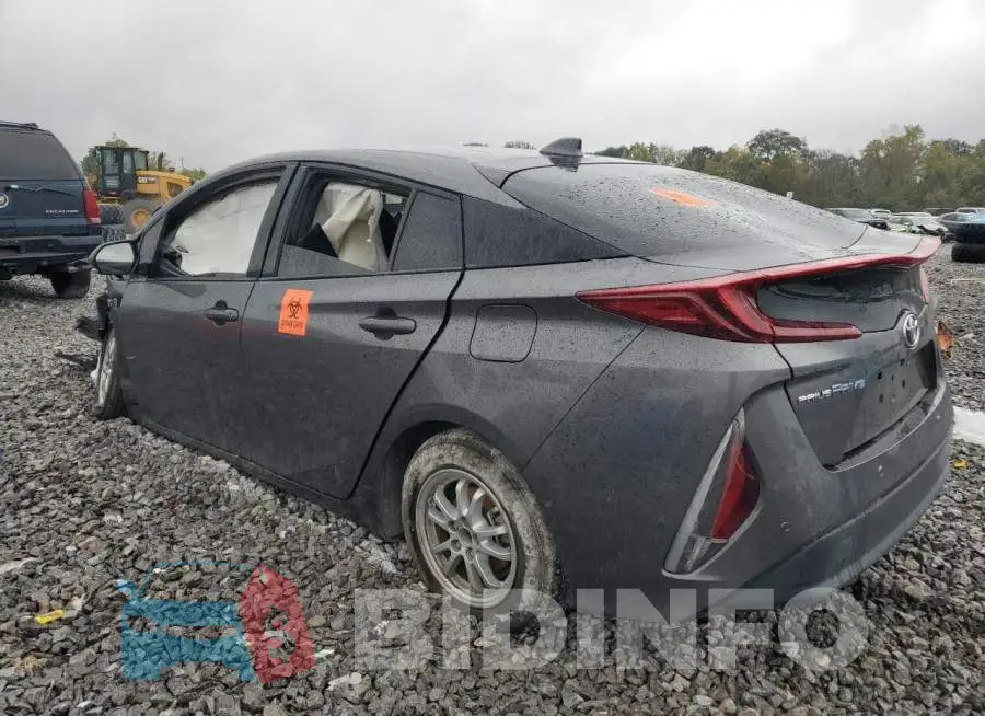 JTDKARFP5L3156973 Photo# 2