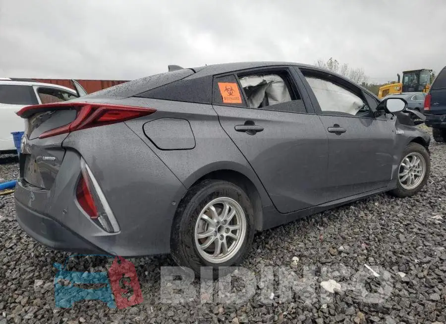 JTDKARFP5L3156973 Photo# 3