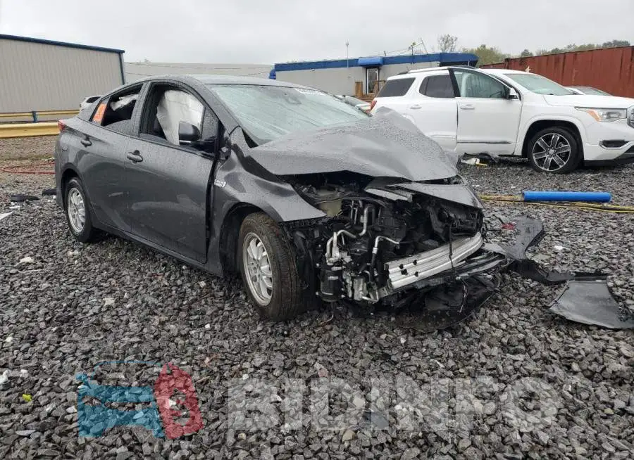 JTDKARFP5L3156973 Photo# 4