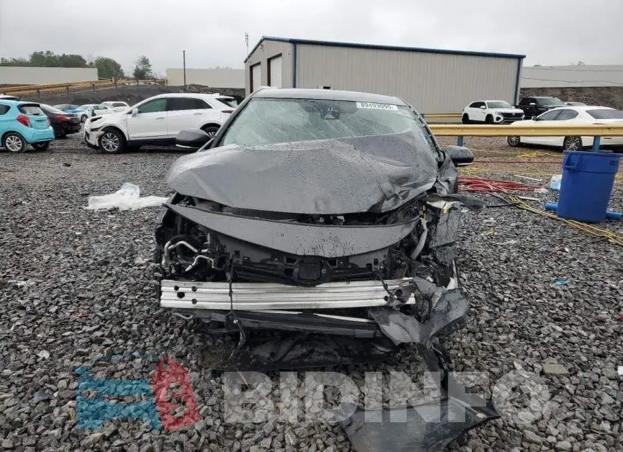 JTDKARFP5L3156973 Photo# 5