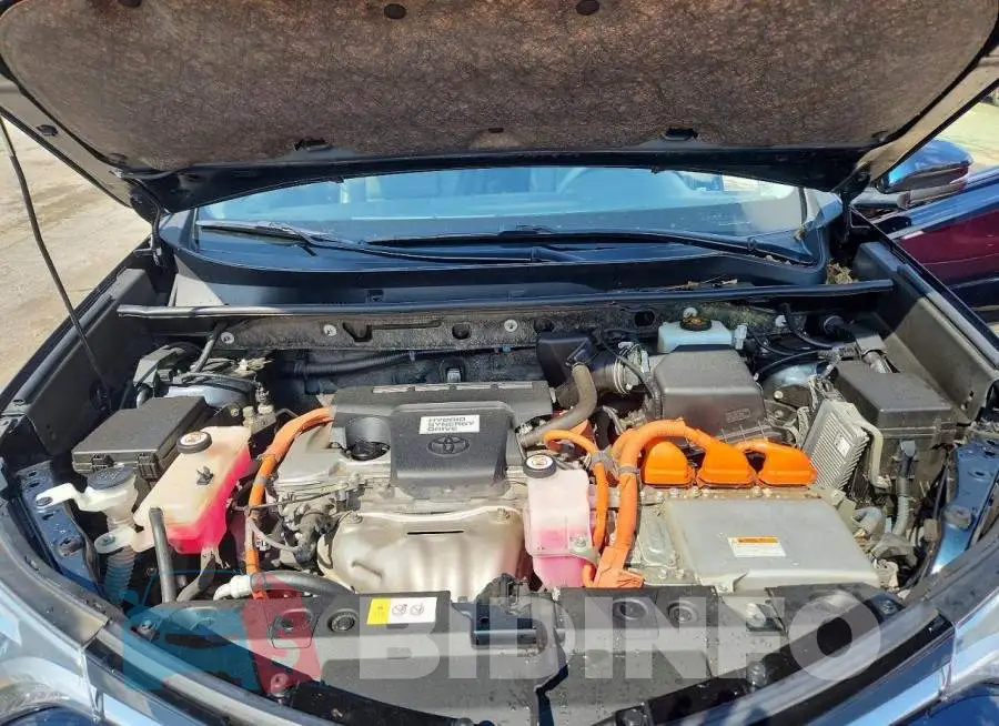 JTMDJREV3HD072757 Photo# 12