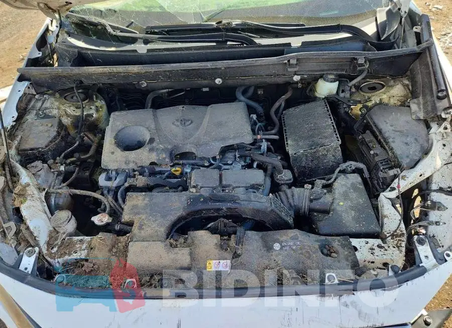 JTMG1RFV3LD062802 Photo# 12