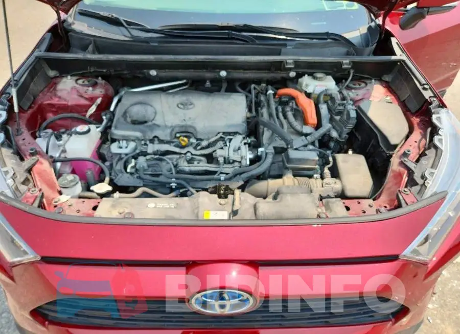 JTMMWRFV2KD033438 Photo# 12