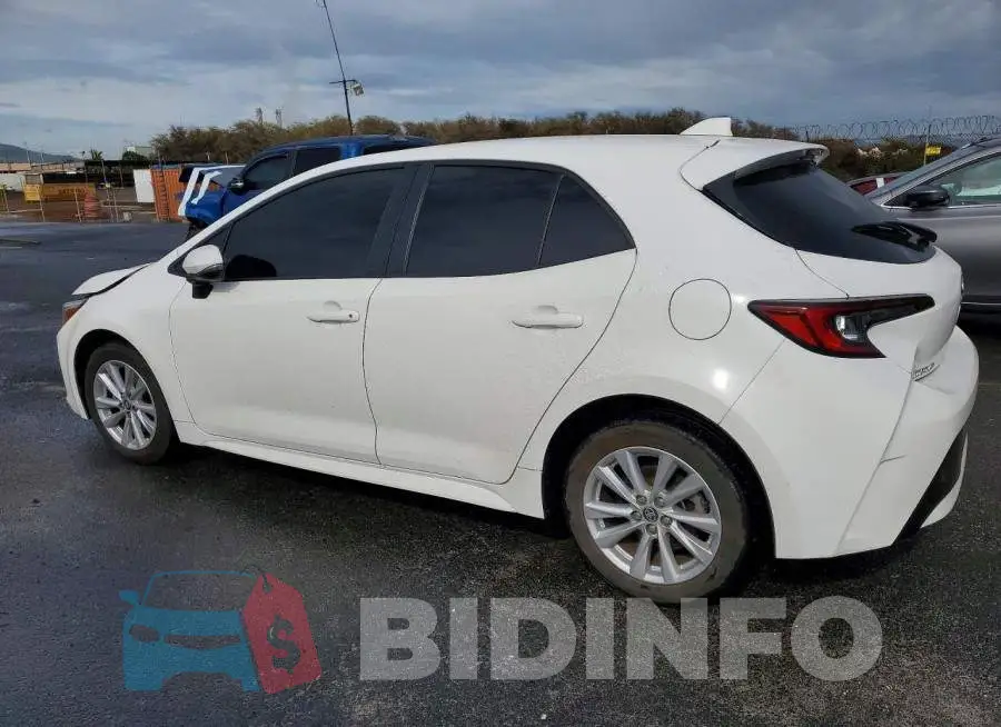JTND4MBE9R3229063 Photo# 2