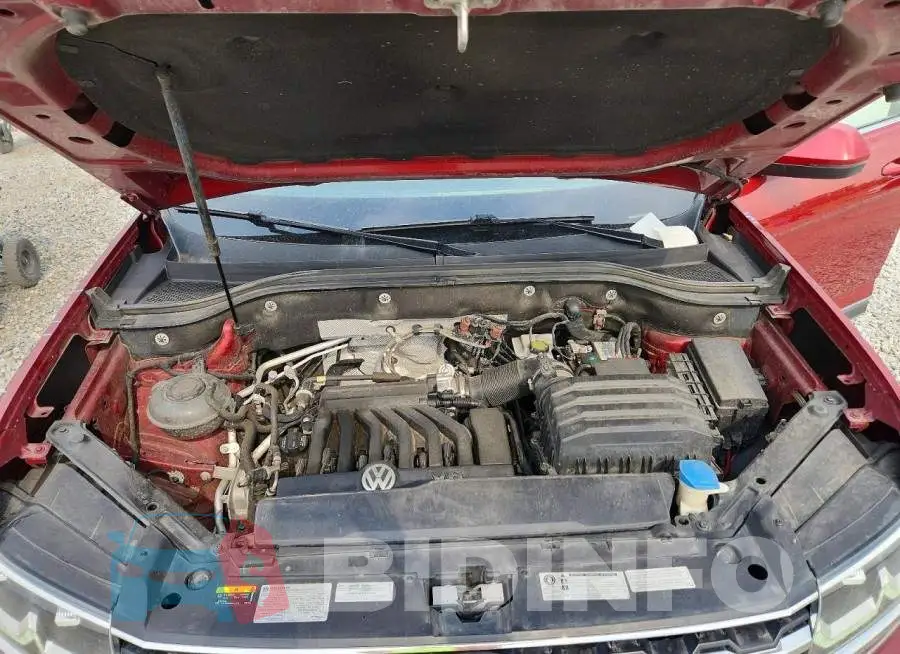 1V2MR2CA5KC526650 Photo# 12