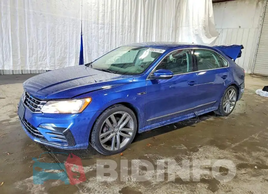 1VWDT7A33HC059349 Photo# 1