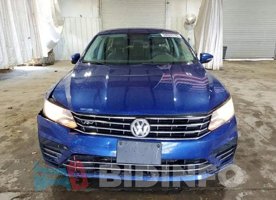 1VWDT7A33HC059349 Photo# 5