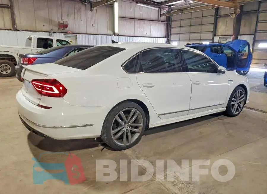 1VWDT7A36HC079191 Photo# 3