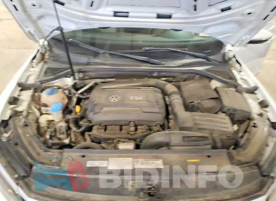 1VWDT7A36HC079191 Photo# 11