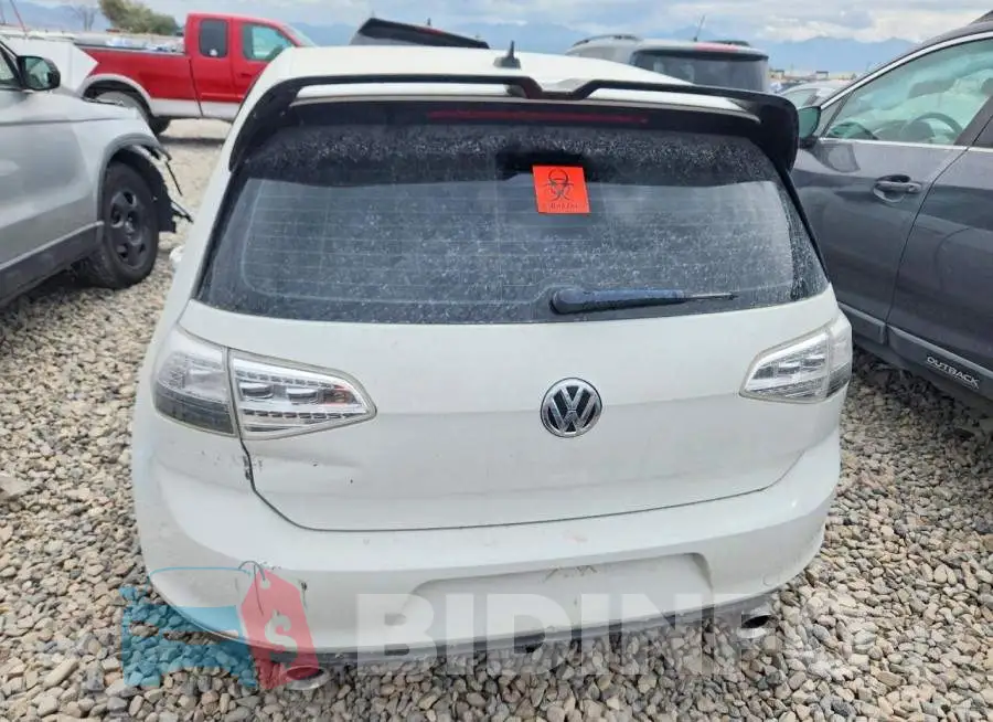 3VW4T7AU1HM052603 Photo# 6