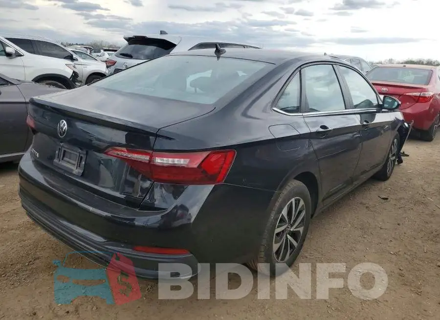 3VW5M7BU0RM016094 Photo# 3