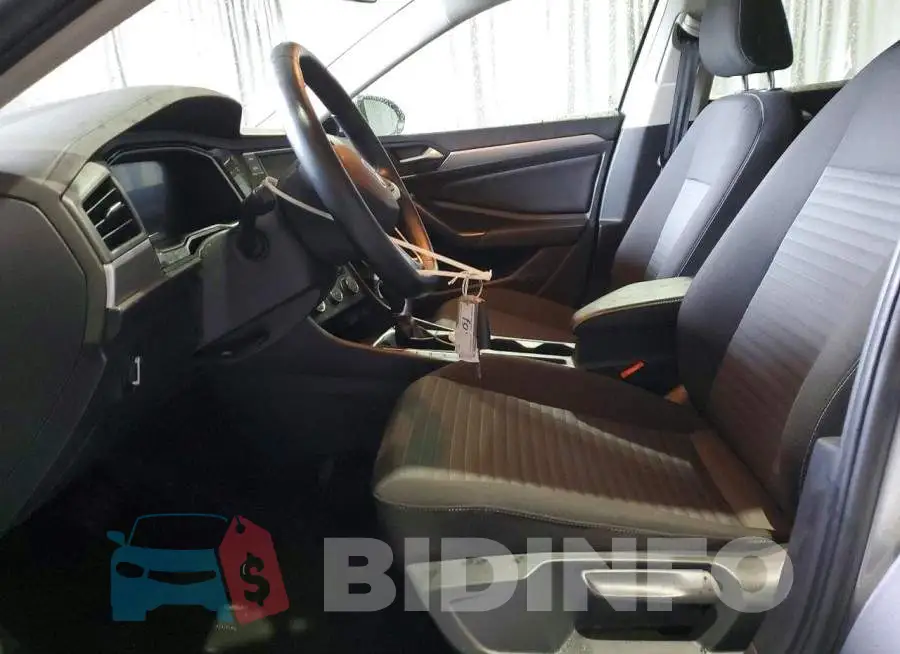 3VW5M7BU0RM054540 Photo# 7