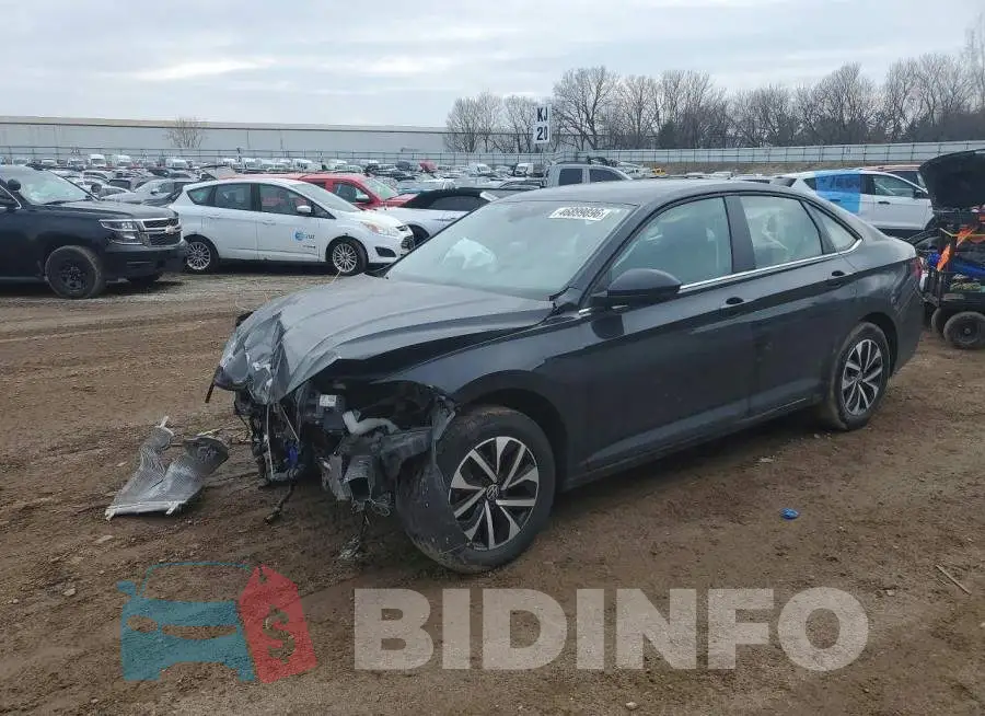 3VW5M7BU6RM046121 Photo# 1