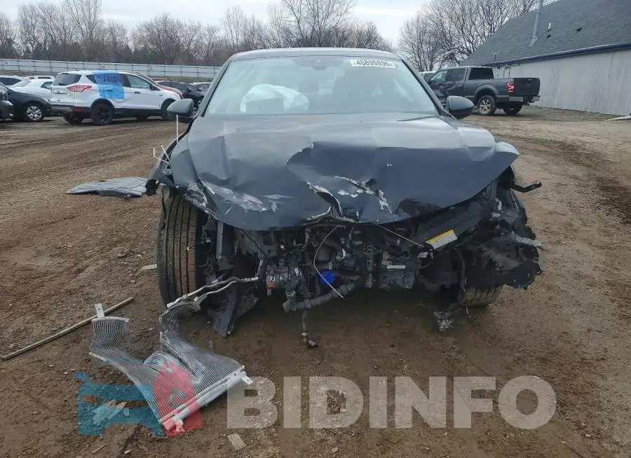 3VW5M7BU6RM046121 Photo# 5