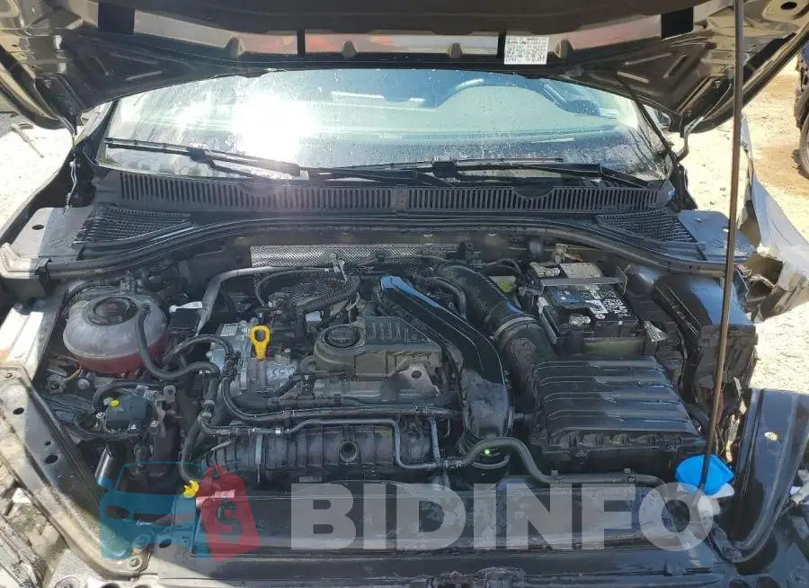 3VW5X7BU0SM005528 Photo# 11