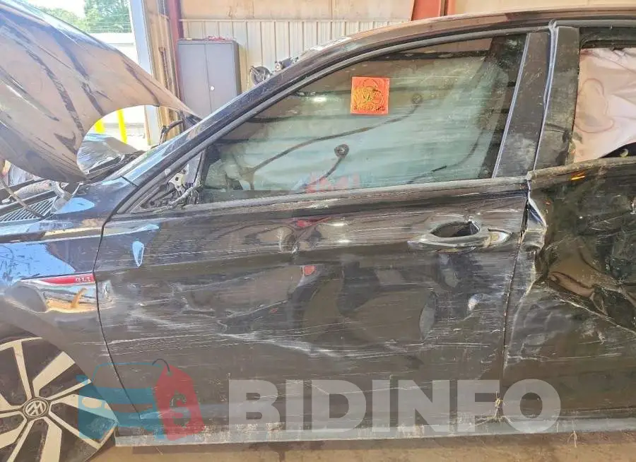3VW6T7BU4LM042969 Photo# 7