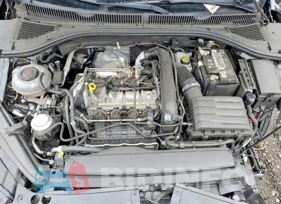 3VWC57BU0MM011930 Photo# 11