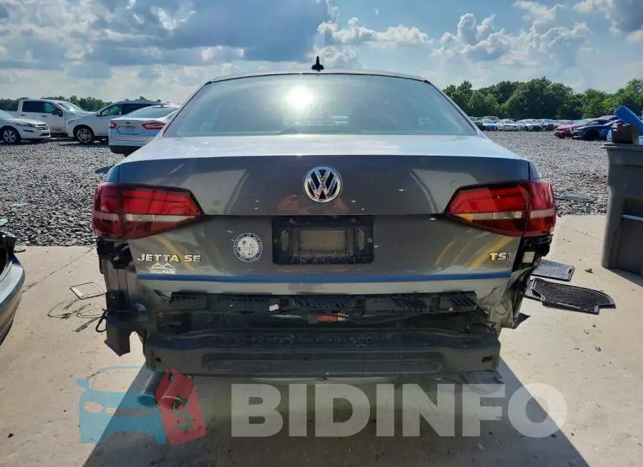 3VWDB7AJ7HM240888 Photo# 6