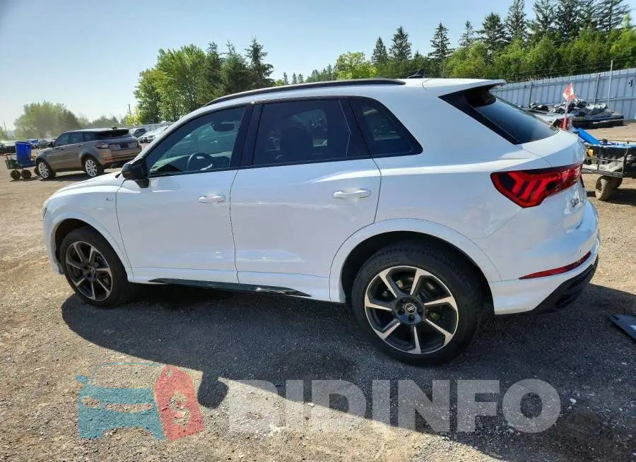 WA1EECF33P1041618 Photo# 2