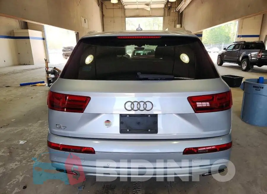 WA1LHAF77KD021627 Photo# 6