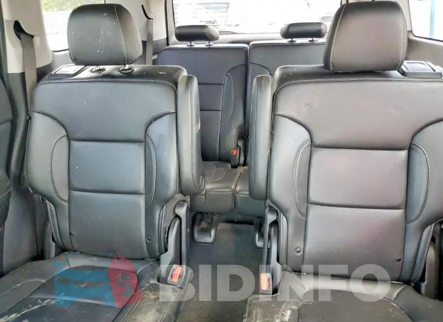 1GKKNMLS9LZ147727 Photo# 10