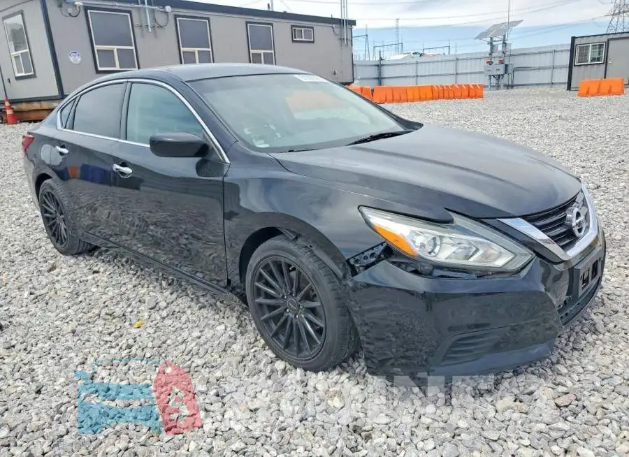 1N4AL3APXJC131662 Photo# 4