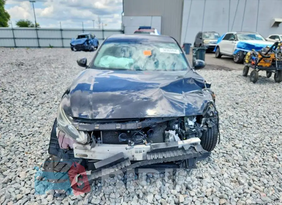 1N4BL4BV1LC125811 Photo# 5
