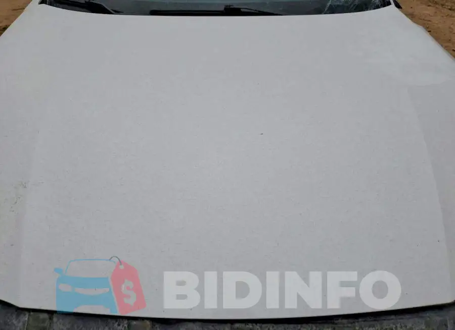 1N4BL4BV2KC169525 Photo# 11