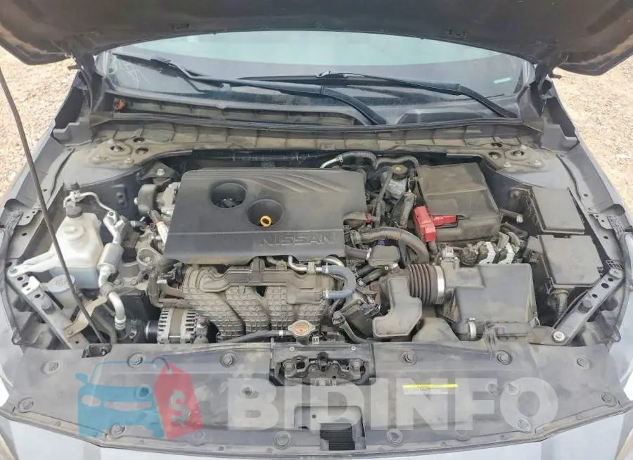1N4BL4CV1KC134537 Photo# 11