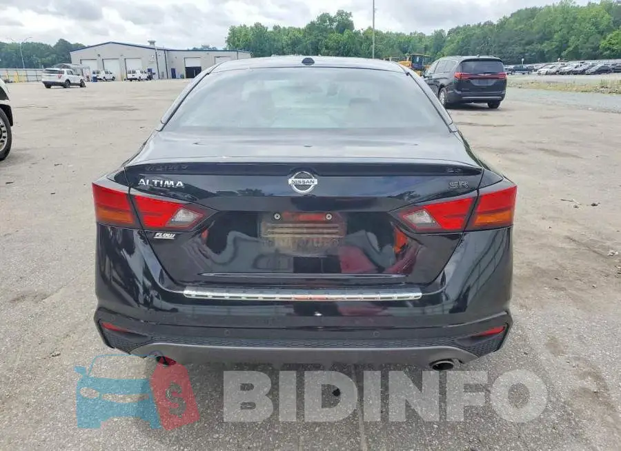 1N4BL4CV5LC270073 Photo# 6