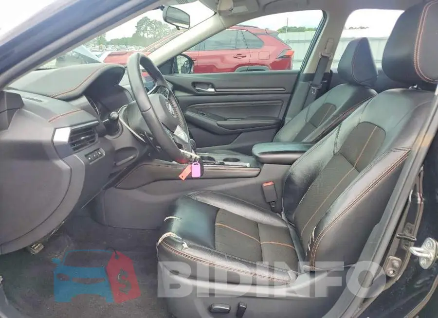 1N4BL4CV5LC270073 Photo# 7