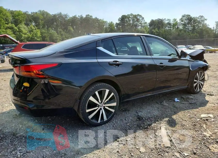 1N4BL4CWXLC136166 Photo# 3