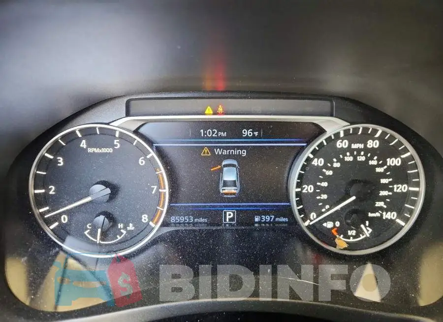 1N4BL4DV6MN330866 Photo# 9