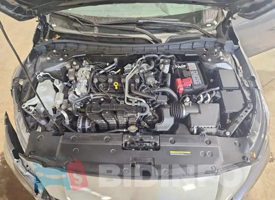 1N4BL4DVXTN305922 Photo# 11
