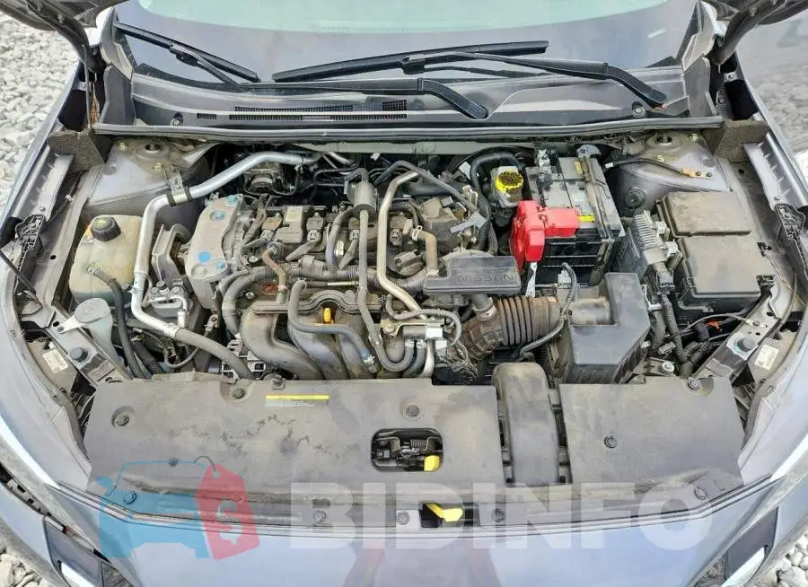 3N1AB8BV3RY279620 Photo# 11