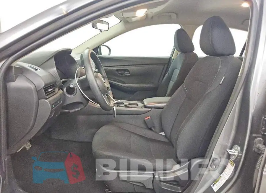 3N1AB8BV8RY291861 Photo# 7