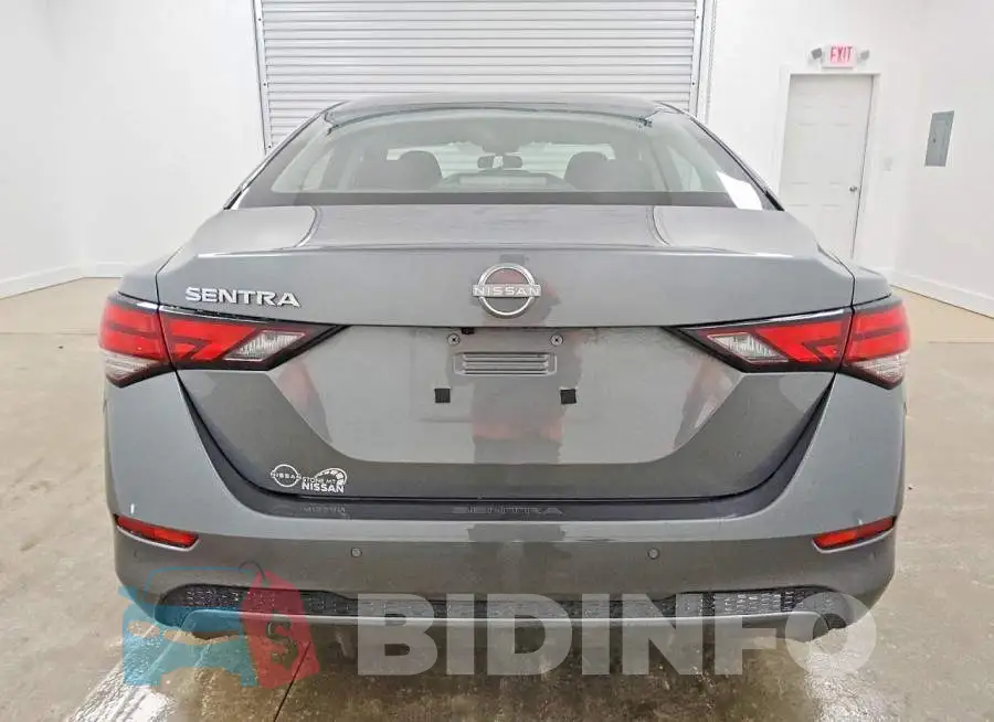 3N1AB8BV8RY291861 Photo# 6