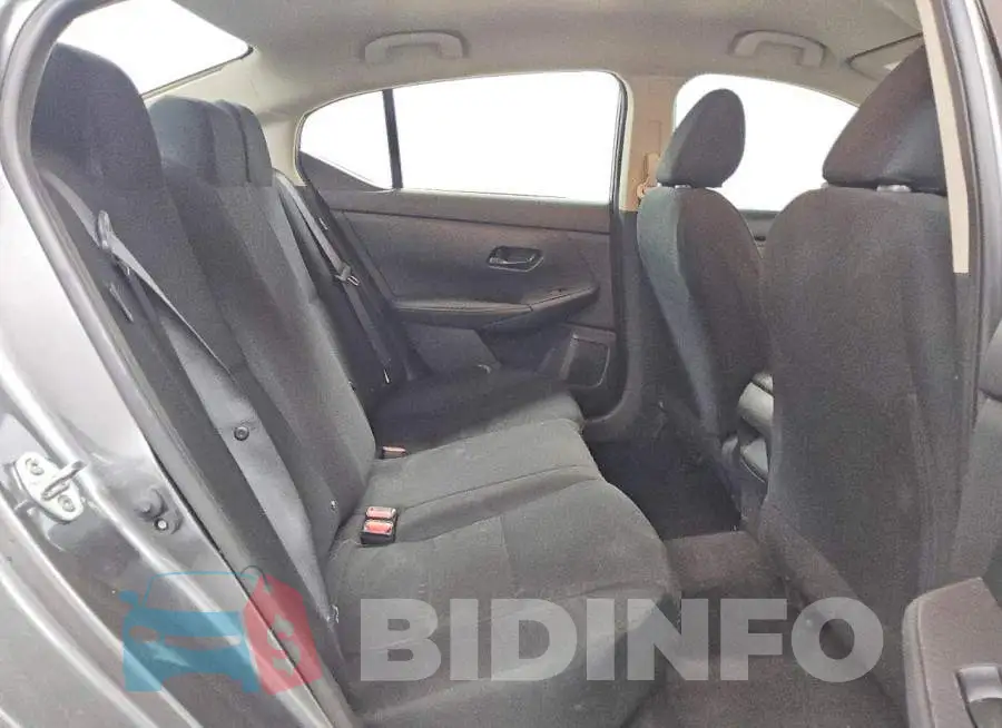 3N1AB8BV8RY291861 Photo# 10