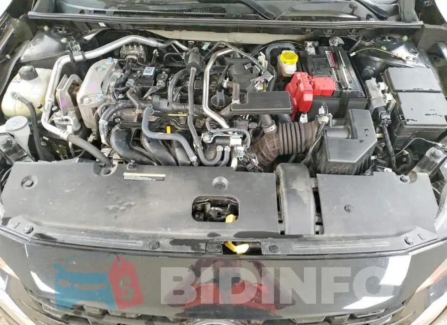 3N1AB8CV1SY288949 Photo# 11