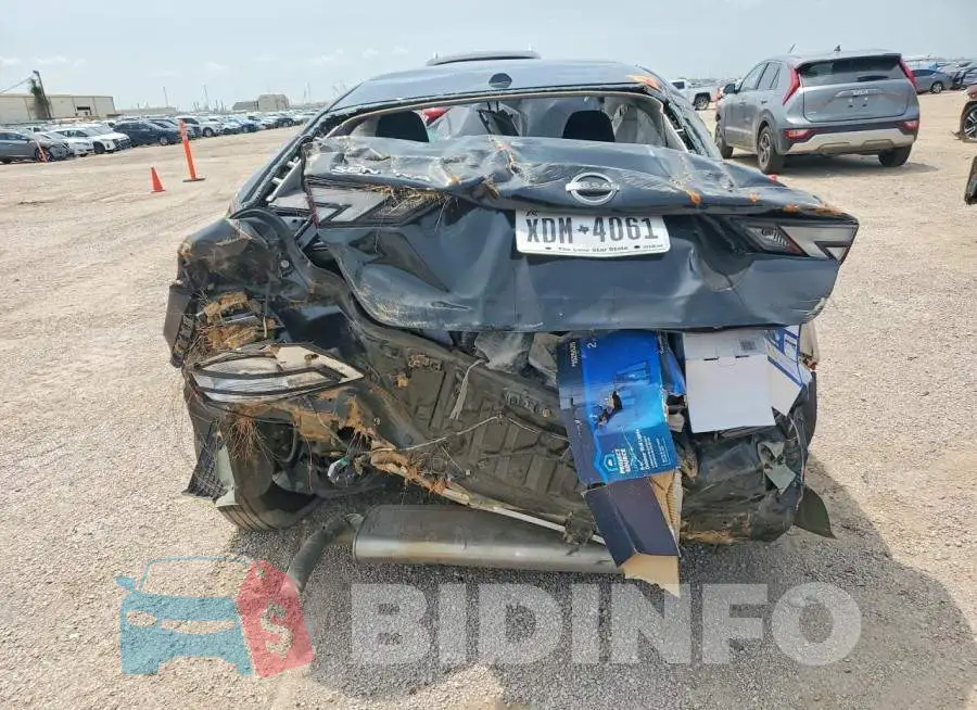 3N1AB8CV3SY364722 Photo# 6